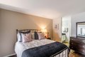Additional image 4 of 3700 S Sepulveda Blvd Apt 317, Los Angeles, CA, 90034