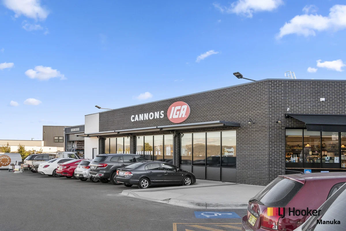 Additional image 18 of 106 Holland Drive, Royalla NSW 2620