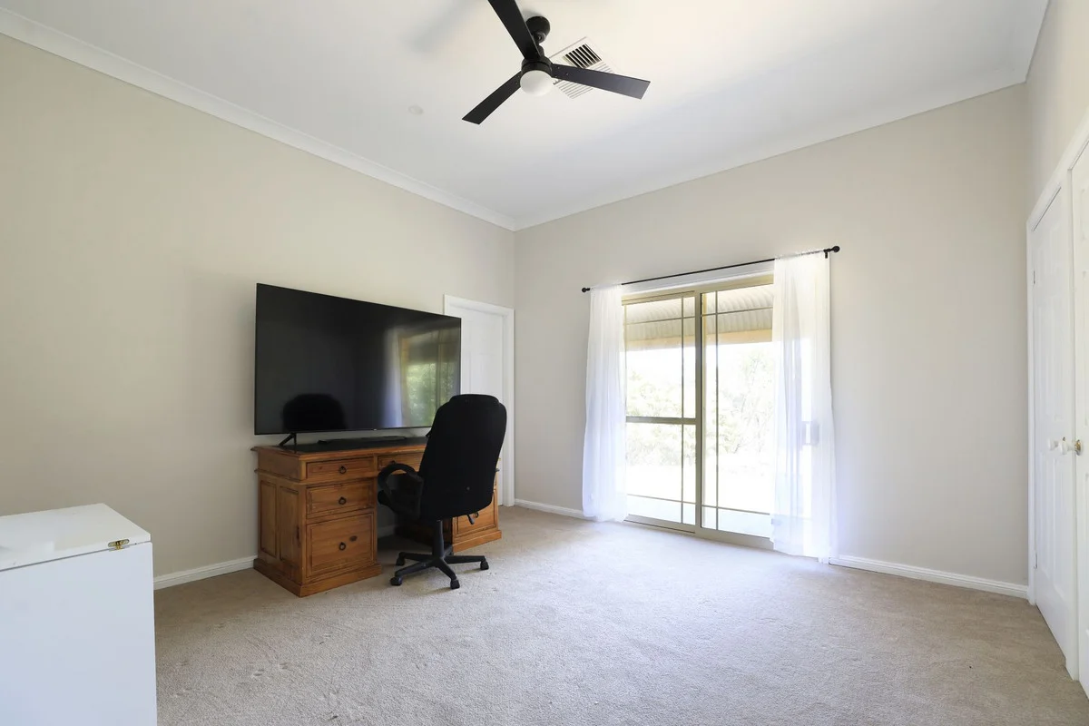 Additional image 15 of 941 Sandy Point Road, Lower Boro NSW 2580