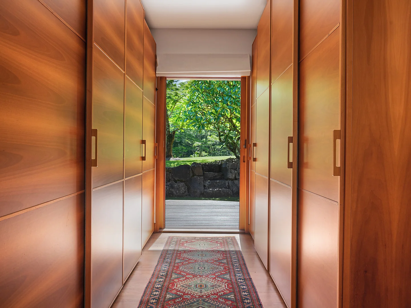 Additional image 20 of 777 Wilsons Creek Road, Wilsons Creek NSW 2482