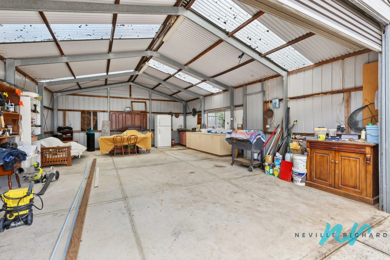 Additional image 15 of 23 Clyde Avenue, St Leonards VIC 3223