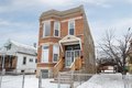 Additional image 14 of 7322 S Langley Ave Unit 2, Chicago, IL, 60619