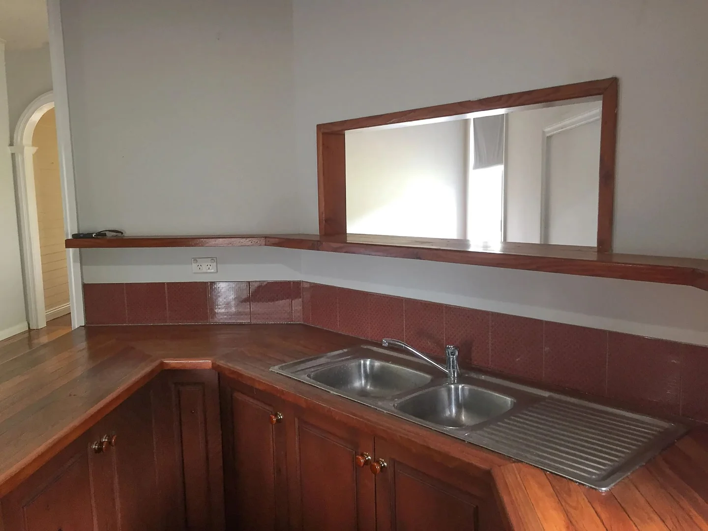 Additional image 6 of 5-7 Wyndham Street, Kyogle NSW 2474