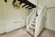Additional image 5 of Townfoot Court, Cumbria CA8