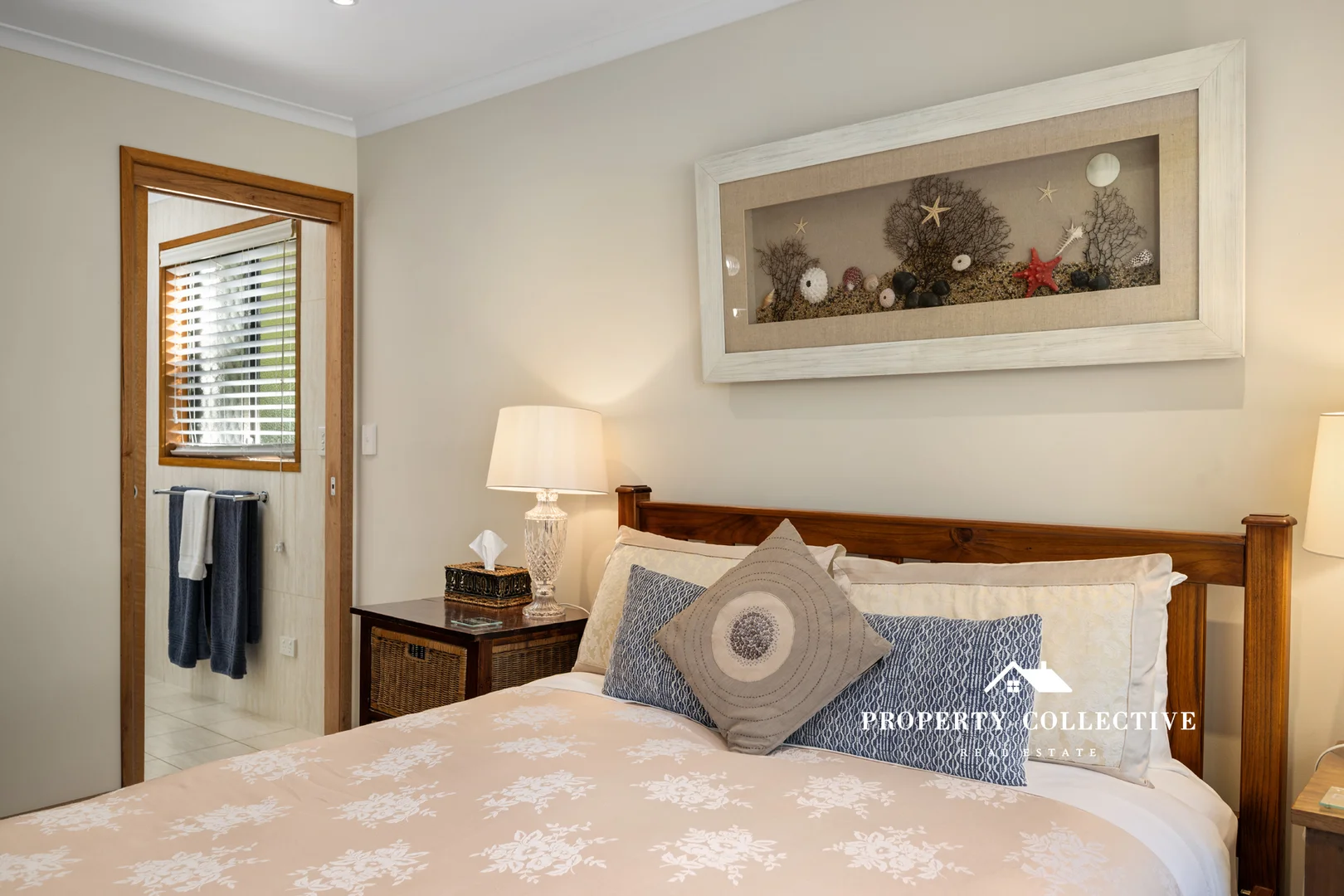 Additional image 7 of 5 Kraus Lane, Beechworth VIC 3747