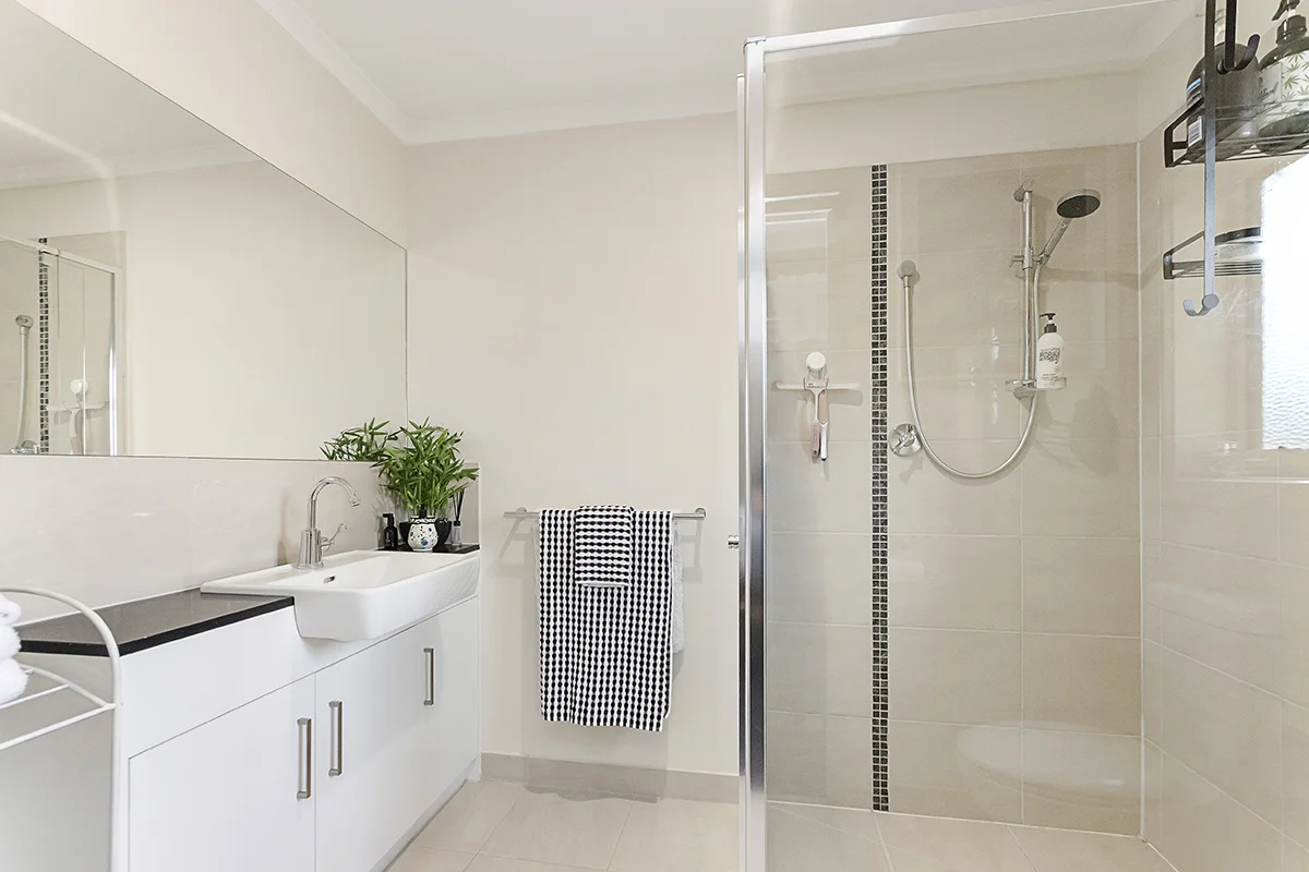 Additional image 8 of 811 Henty Highway, Bolwarra VIC 3305