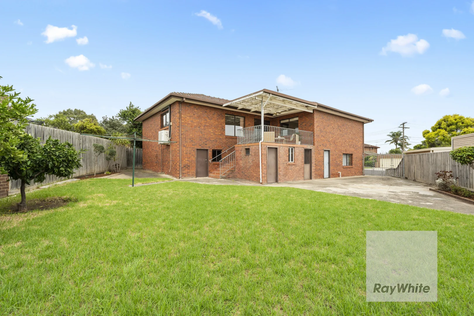 Additional image 13 of 2 Aldren Place, Bundoora VIC 3083