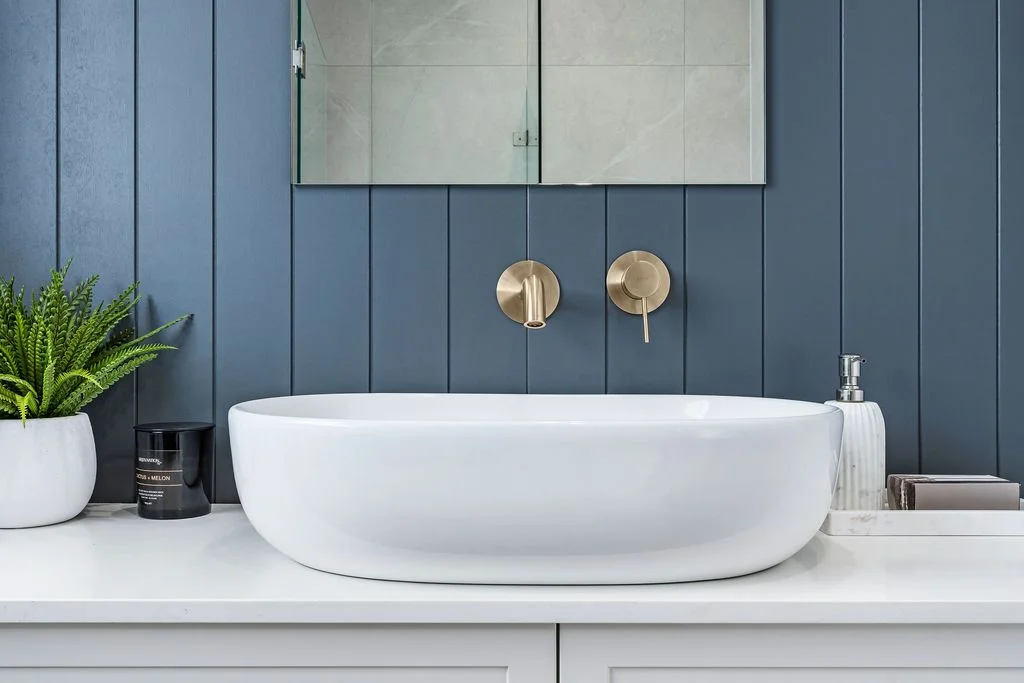 Additional image 8 of Wilton NSW 2571