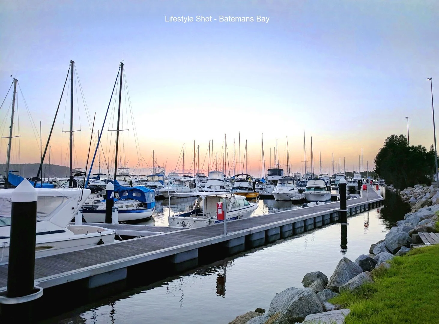 Additional image 8 of 73 Heron Road, Catalina NSW 2536