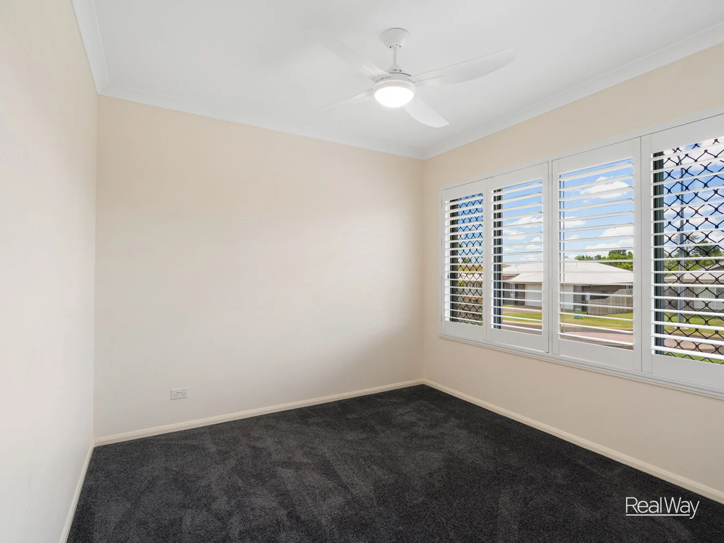 Additional image 11 of 39 Bennett Street, Kleinton QLD 4352