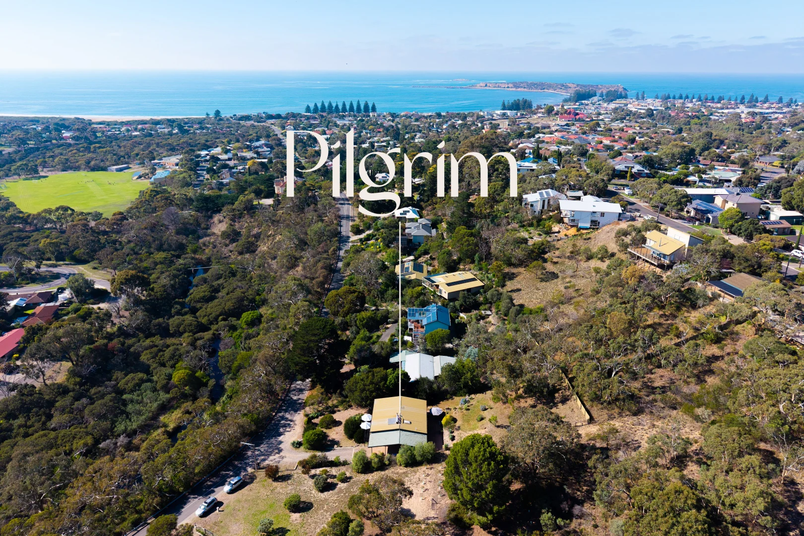 Additional image 21 of 47 Gum Avenue, Victor Harbor SA 5211