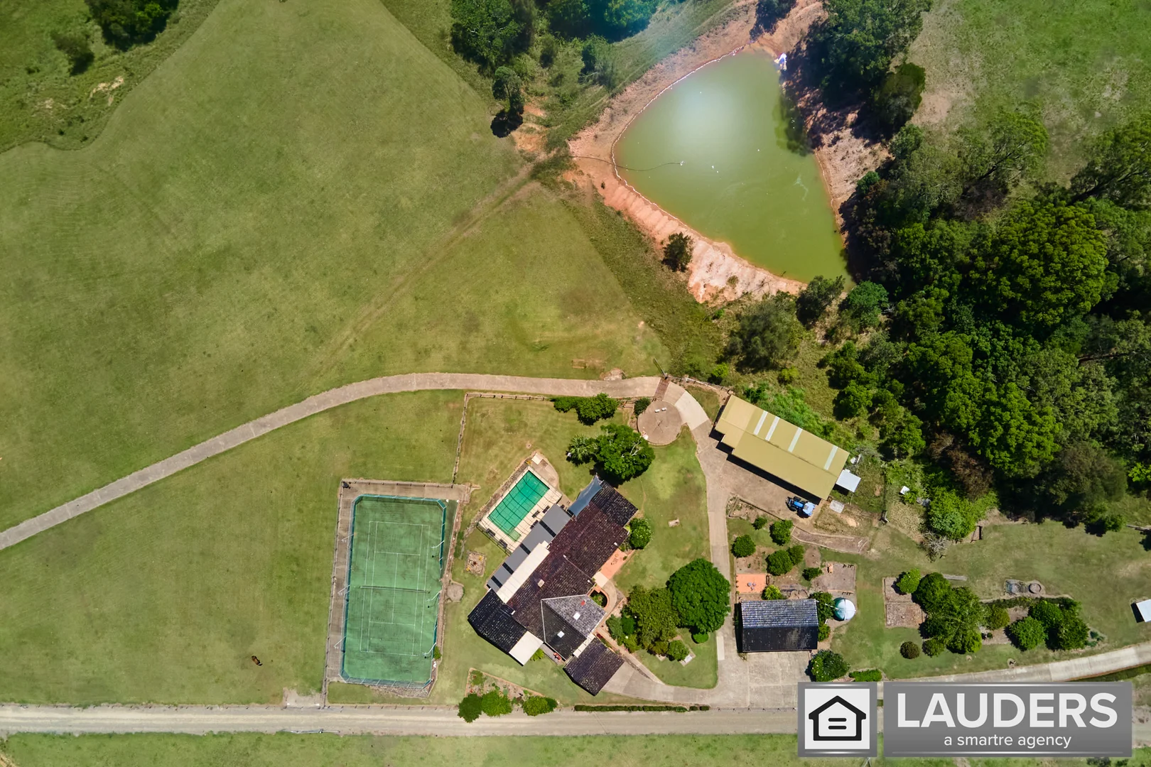 Additional image 44 of 51 Riverview Road, Mitchells Island NSW 2430