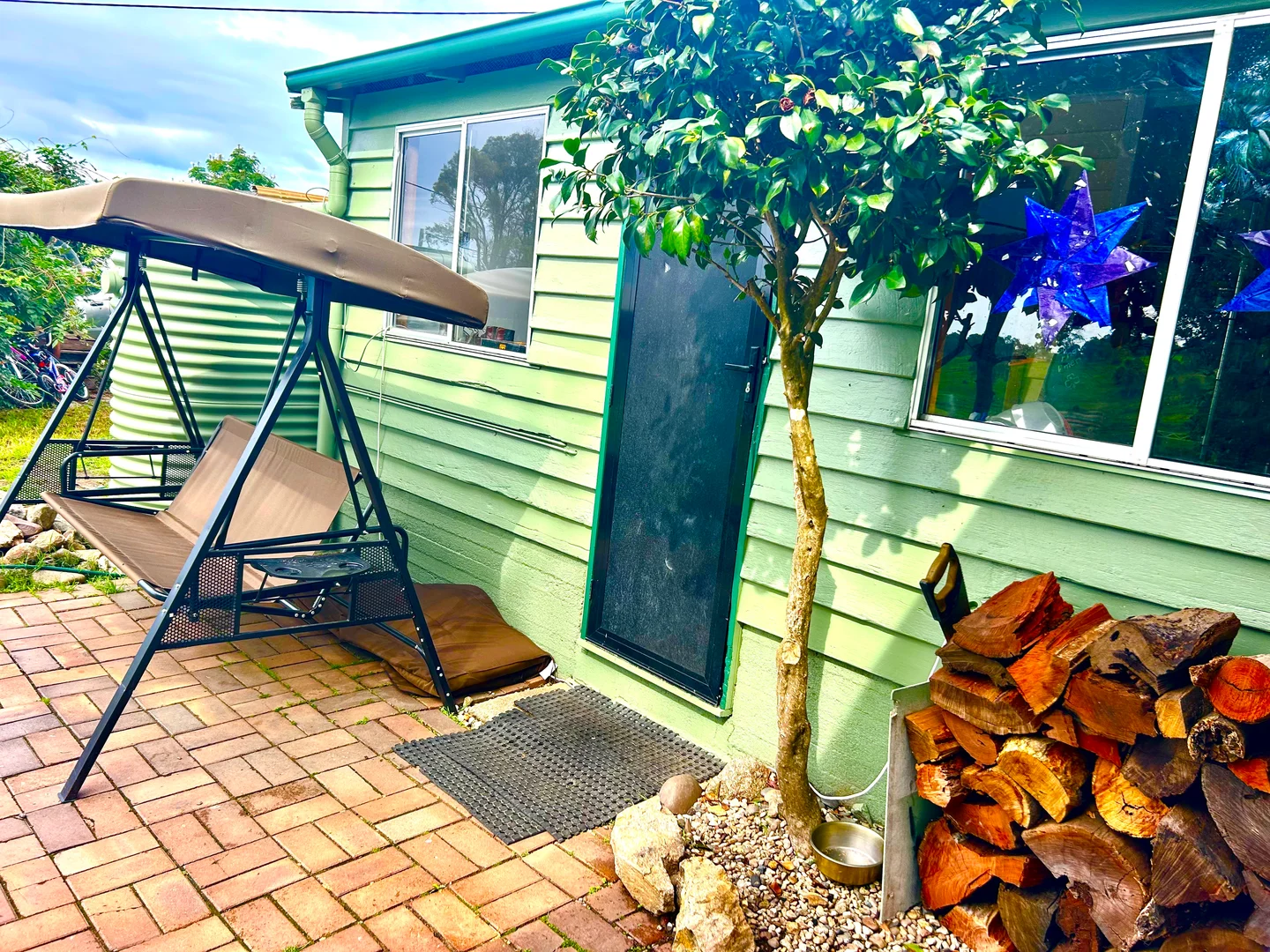 Additional image 2 of 176 Daisy Hill Road, Buckajo NSW 2550