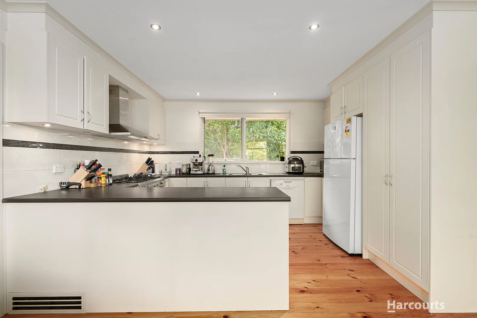 Additional image 6 of 20 Central Avenue, Mooroolbark VIC 3138