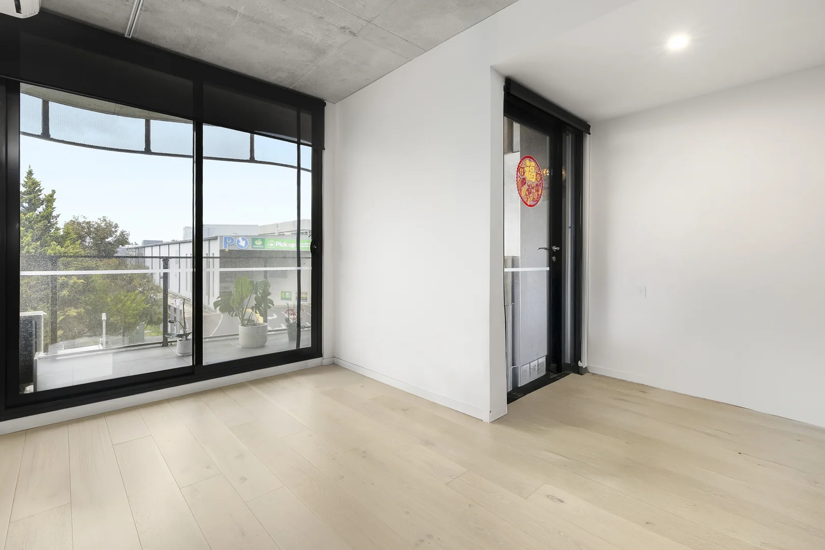 Additional image 3 of 101/771 Toorak Road, Hawthorn East VIC 3123