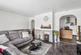 Additional image 10 of Violet Avenue, Uxbridge, UB8
