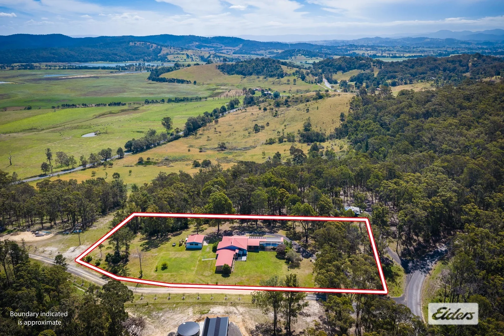 Additional image 19 of 75 Lot Stafford Drive, Kalaru NSW 2550