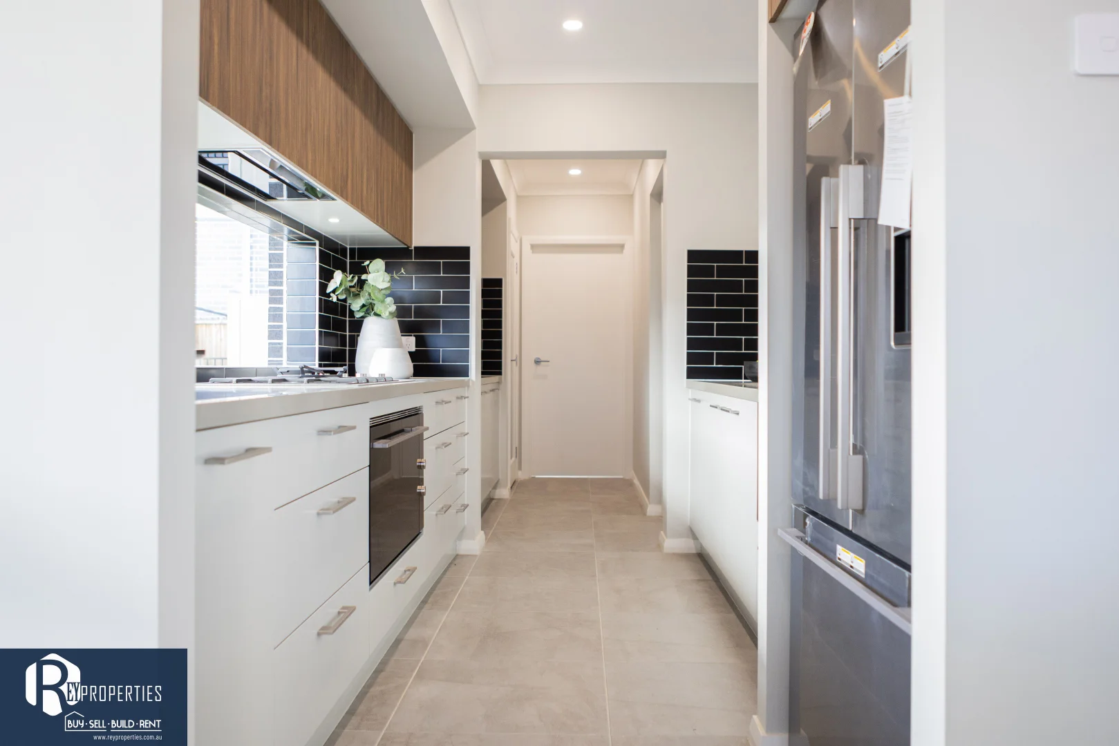 Additional image 4 of 8 Davidson Way, Gables NSW 2765