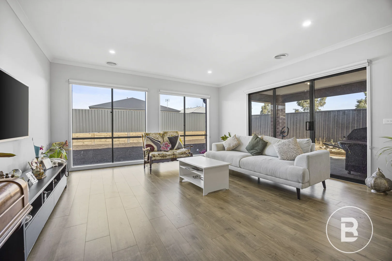 Additional image 8 of 199 Shortridge Drive, Lucas VIC 3350