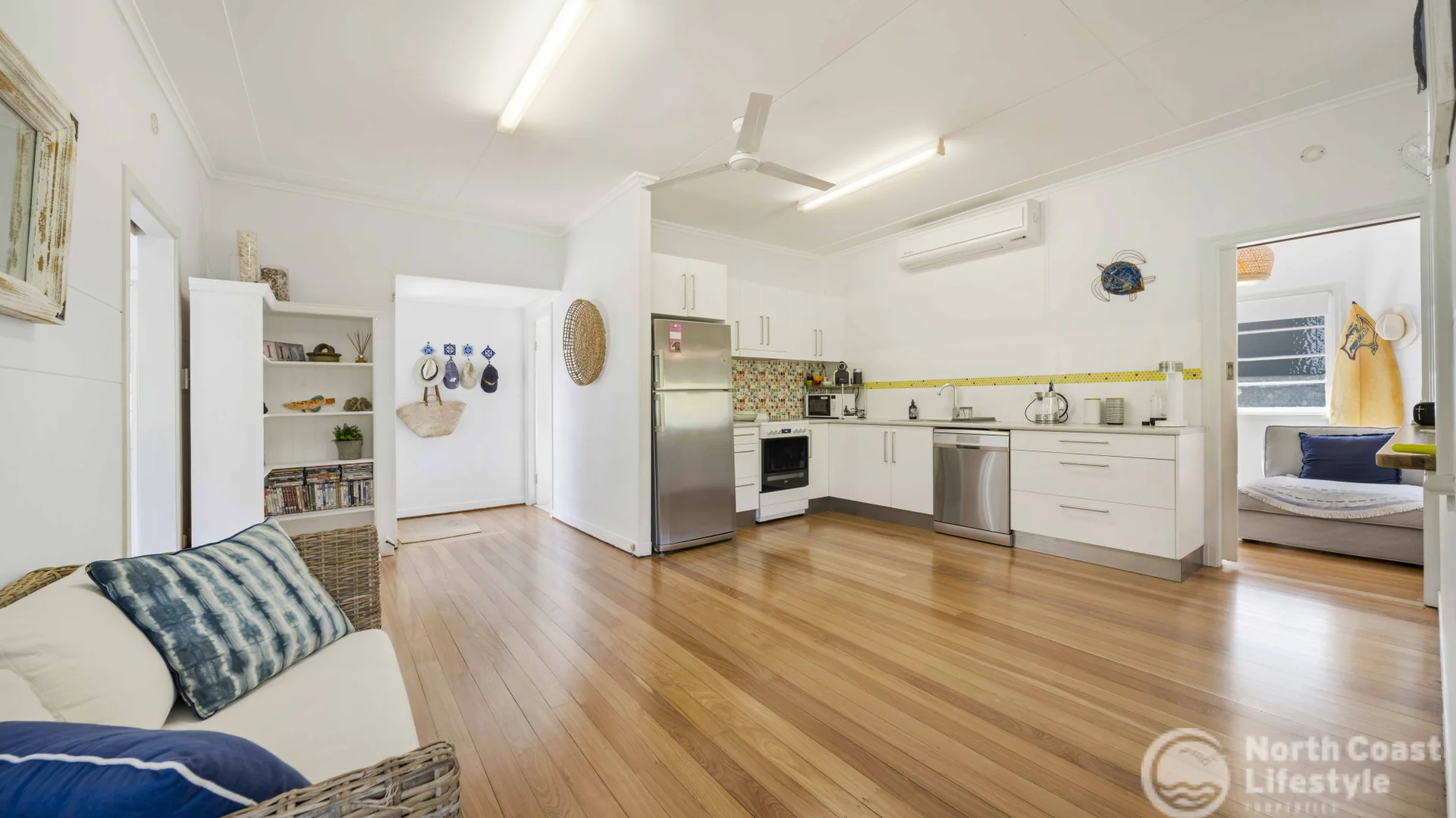 Additional image 2 of 6 Tweed Street, Brunswick Heads NSW 2483