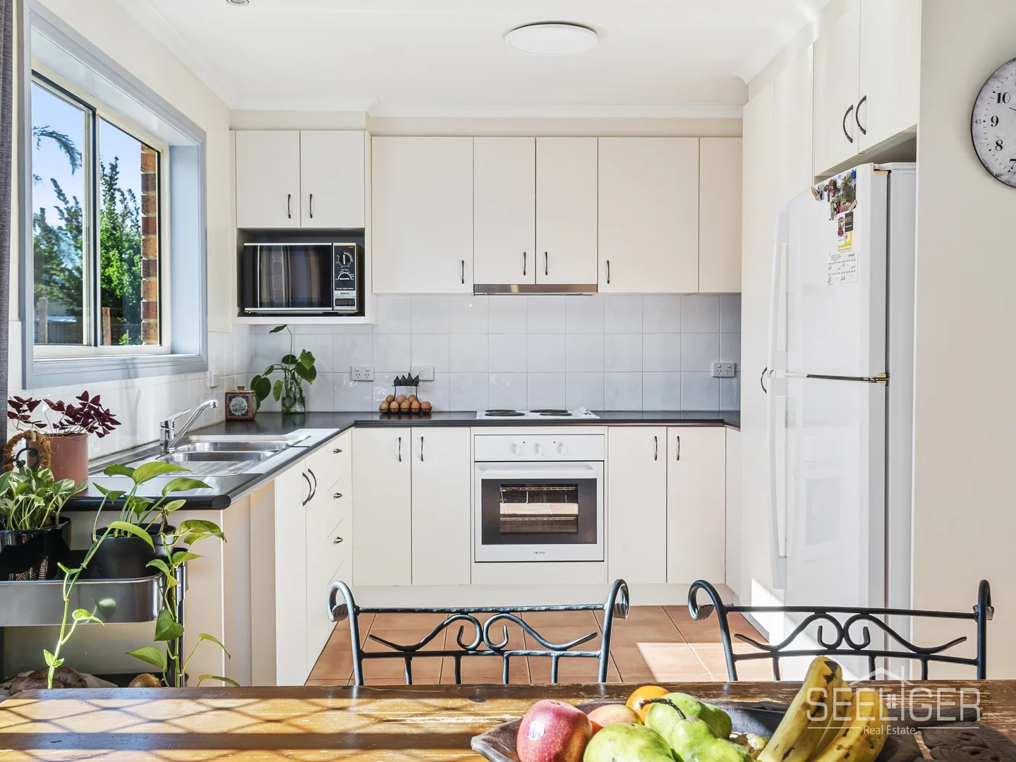 Additional image 2 of 5 Steneker Crescent, Yarrawonga VIC 3730
