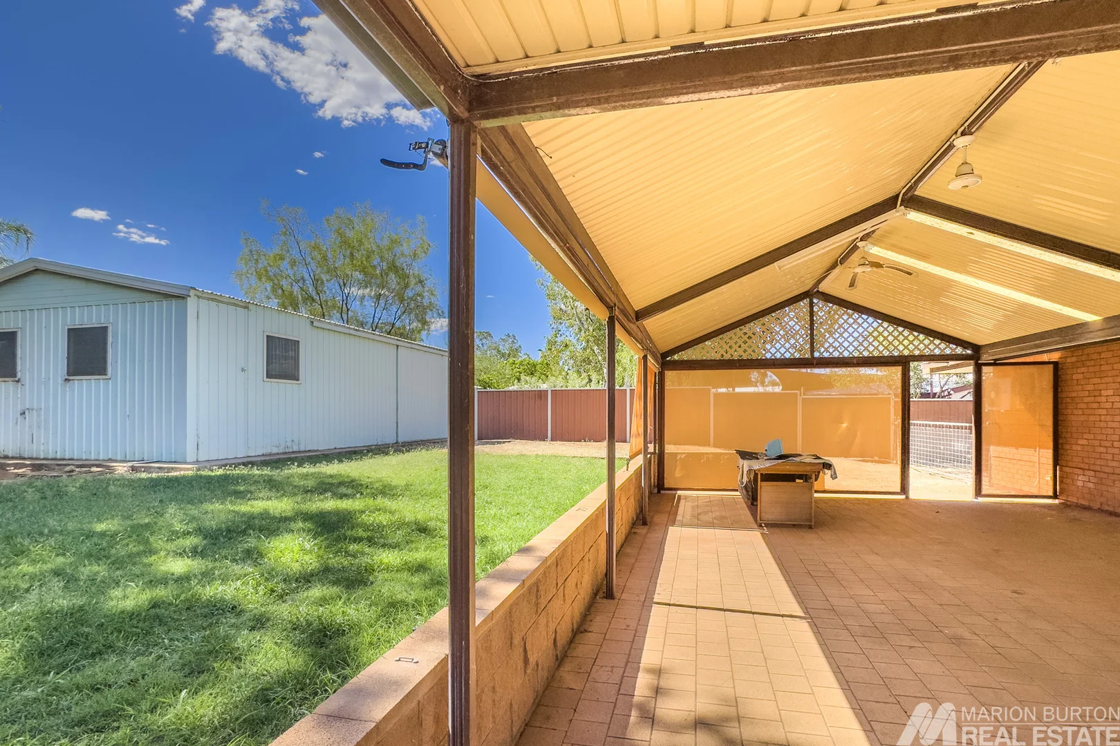 Additional image 33 of 11 Driver Court, Braitling NT 0870