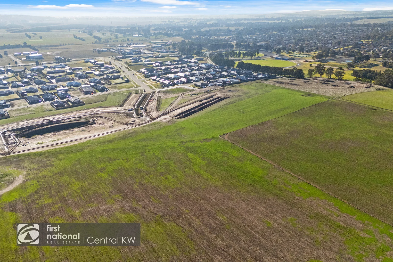Additional image 10 of Stages 8 & 9 Gaskin Rise Estate, Churchill VIC 3842