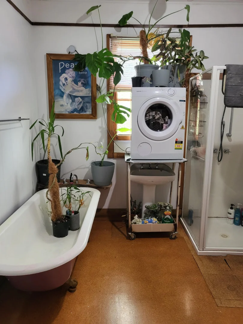 Additional image 6 of 50 The Avenue, Ellendale TAS 7140