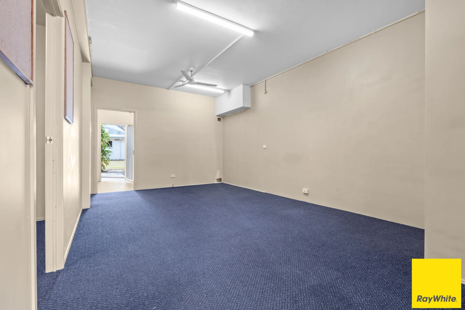 Additional image 22 of 194 Spence Street, Bungalow QLD 4870