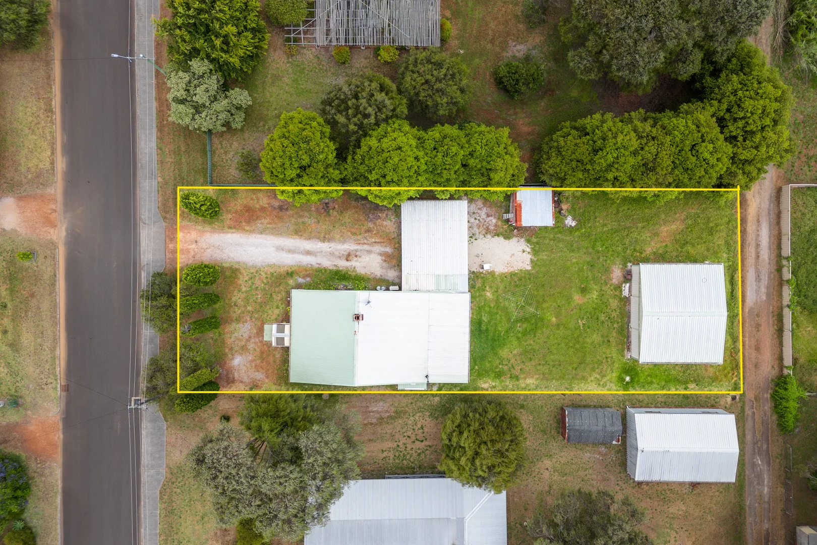 Additional image 10 of 30 Meerup Street, Northcliffe WA 6262