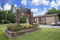 Additional image 2 of 3598 Powder Mill Rd # 3586-103, Beltsville, MD, 20705