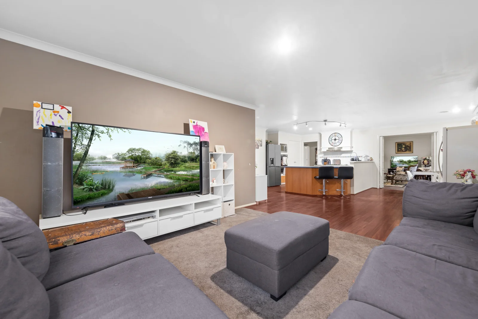 Additional image 4 of 1 Alkira Court, Narre Warren South VIC 3805