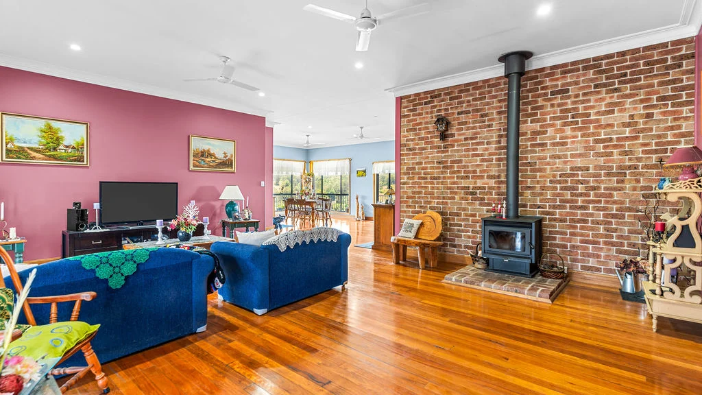 Additional image 11 of 221 Karaak Flat Road, Karaak Flat NSW 2429