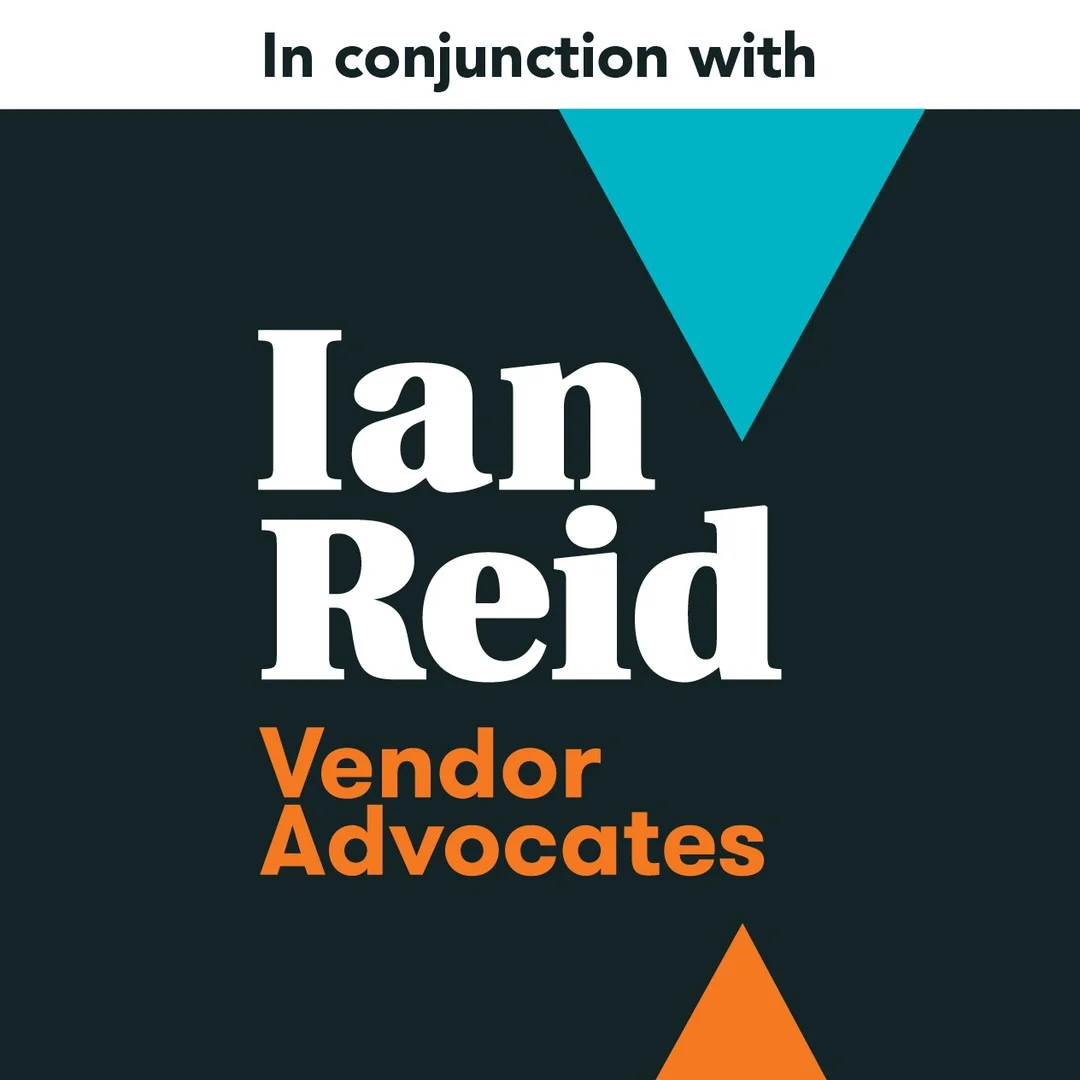 Additional image 21 of 41 Pinedale Avenue, Cape Woolamai VIC 3925