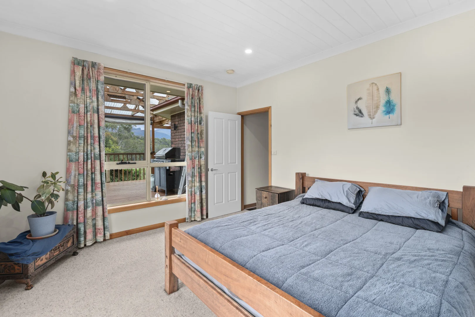 Additional image 17 of 465 Allens Rivulet Road, Allens Rivulet TAS 7150