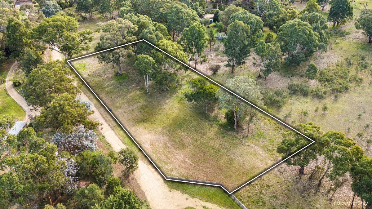 8 Collings Place, Maffra VIC 3860