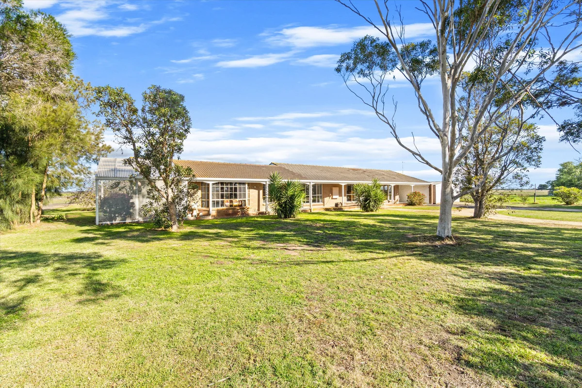 Additional image 3 of 22 Bay Road, The Heart VIC 3851