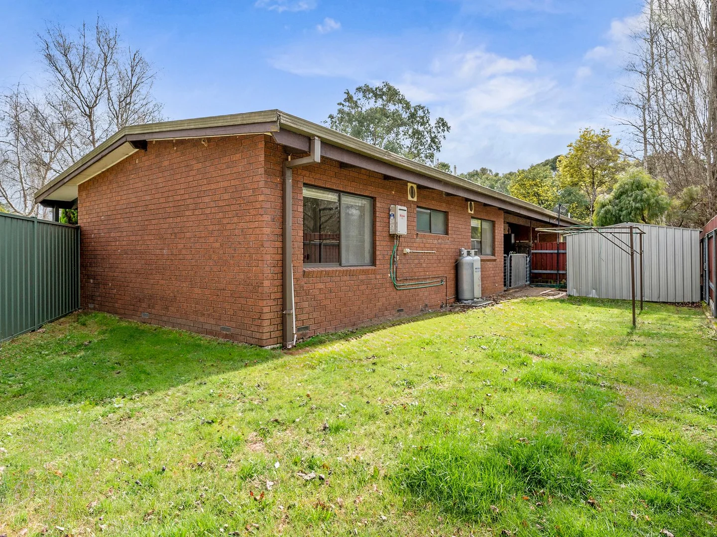 Additional image 12 of 8/7055 Great Alpine Road, Porepunkah VIC 3740