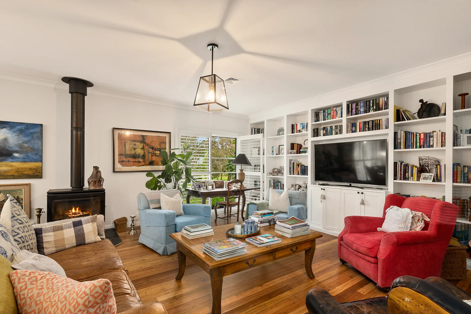 Additional image 7 of 58 Osborne Road, Burradoo NSW 2576