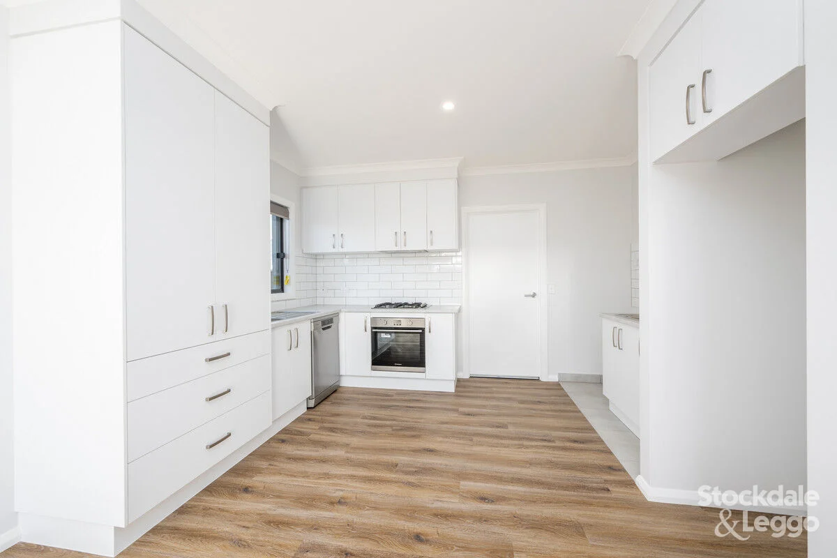 Additional image 4 of 2/13 Coomboona Street, Shepparton VIC 3630