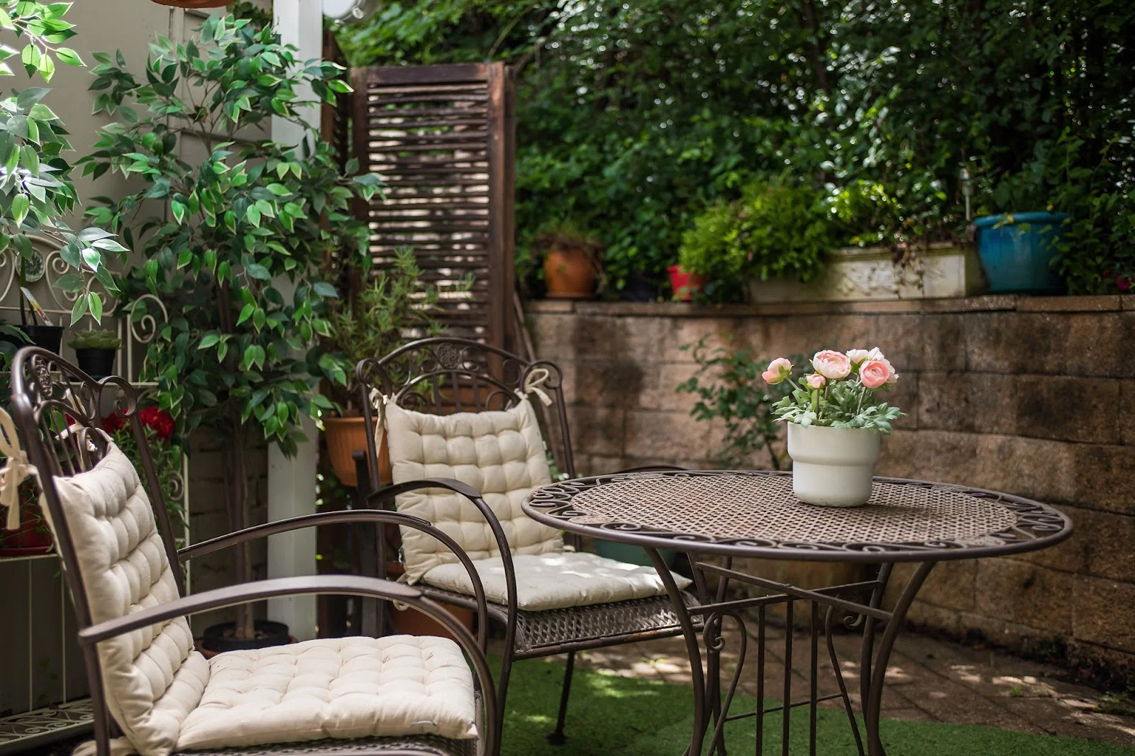 Additional image 12 of 26 Clarke Street, Bowral NSW 2576