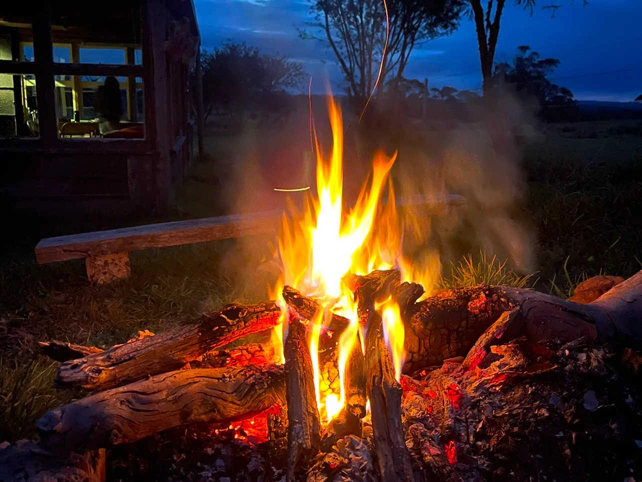 Additional image 16 of 10392 Armidale Road, Hernani NSW 2453