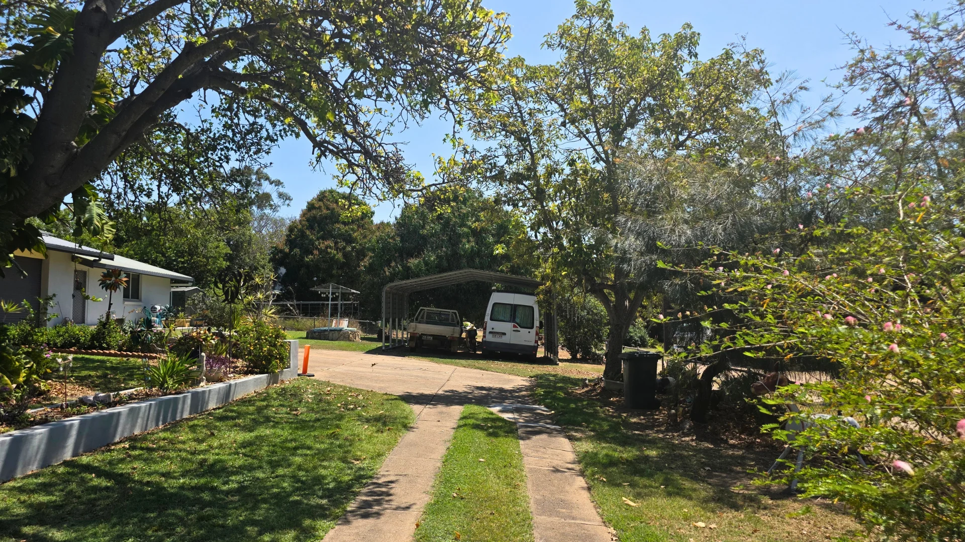 Additional image 30 of 6 Fielding St, Gayndah QLD 4625