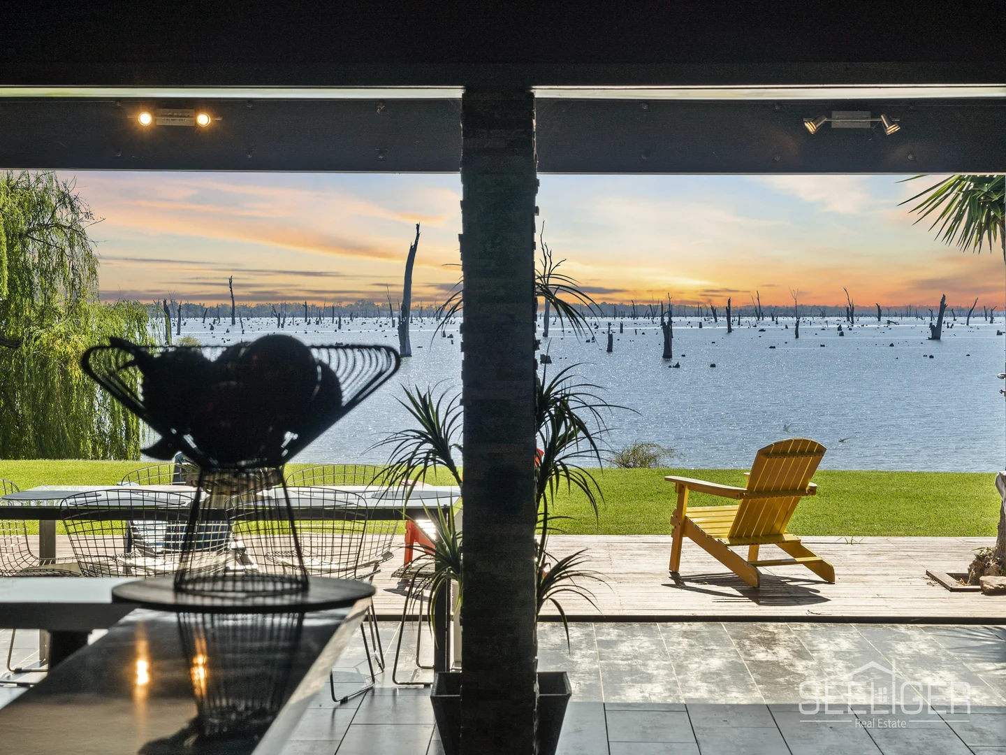 Additional image 16 of 3/12-14 Rosemary Court, Yarrawonga VIC 3730