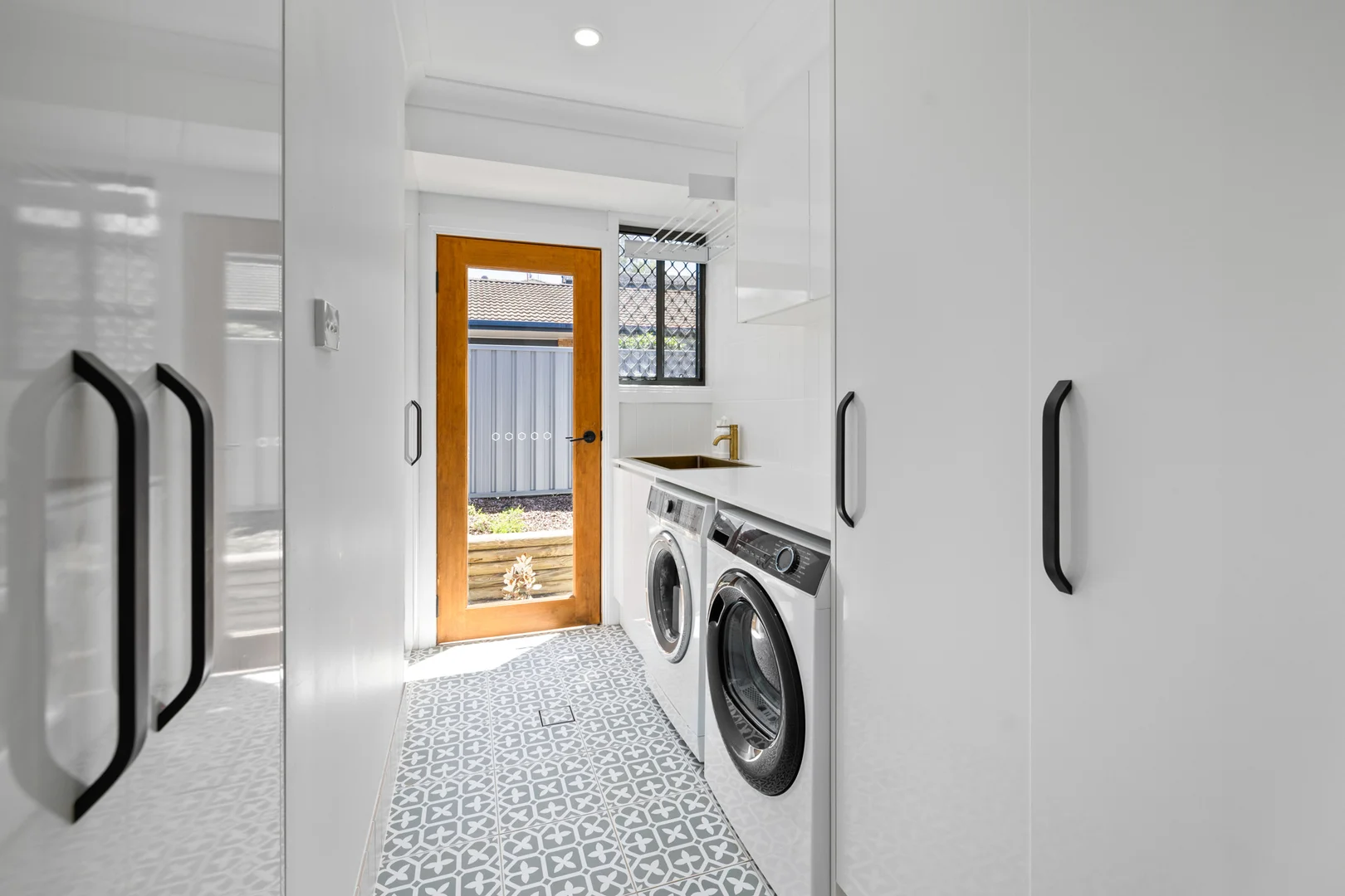 Additional image 20 of 1-3 Cowan Road, Taree NSW 2430