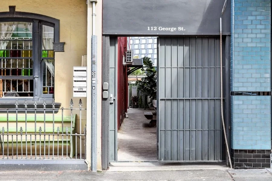 Additional image 5 of 112 George Street, Redfern NSW 2016