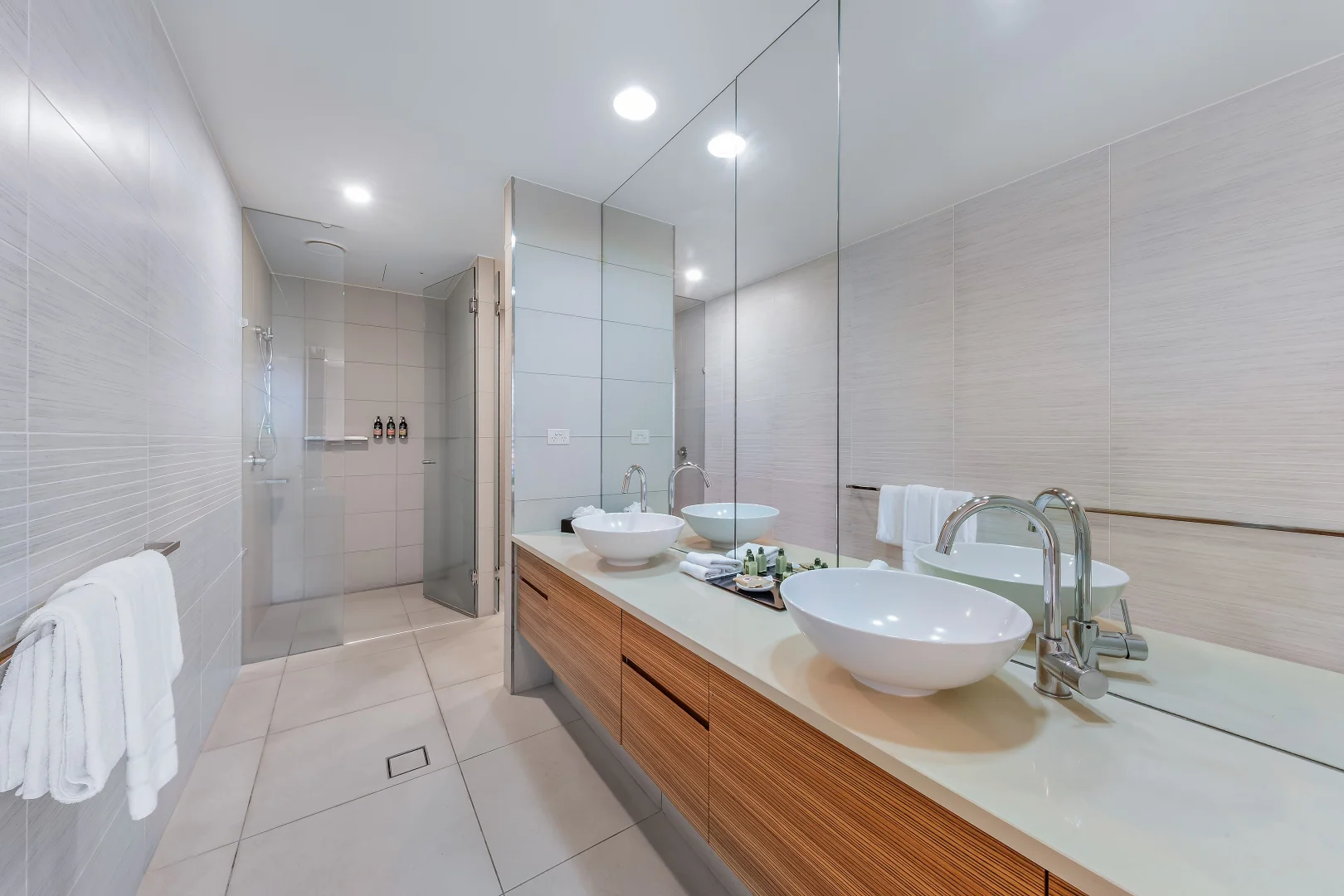 Additional image 12 of 43/11 Altmann Avenue, Cannonvale QLD 4802