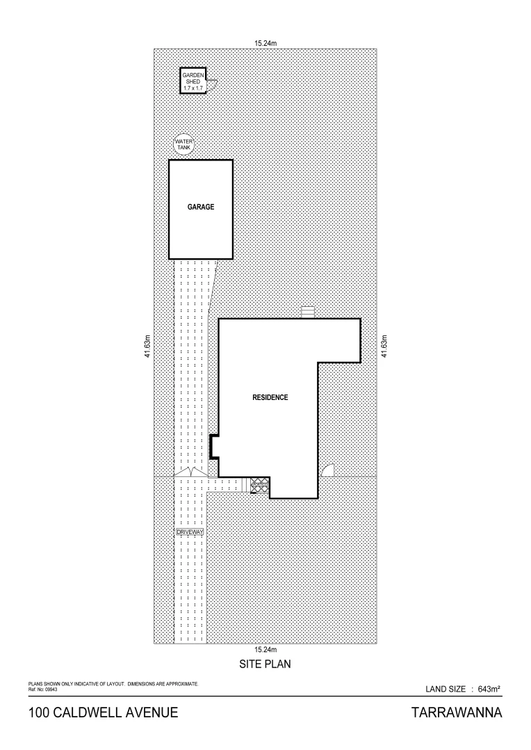 Additional image 2 of 100 Caldwell Avenue, Tarrawanna NSW 2518