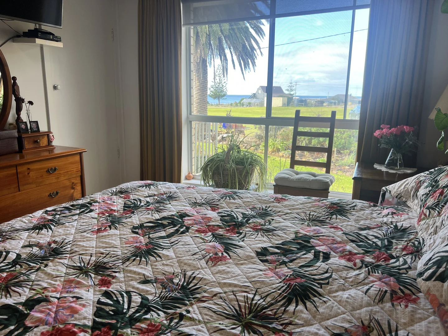 Additional image 8 of 19 Forrest Street, Naracoopa TAS 7256