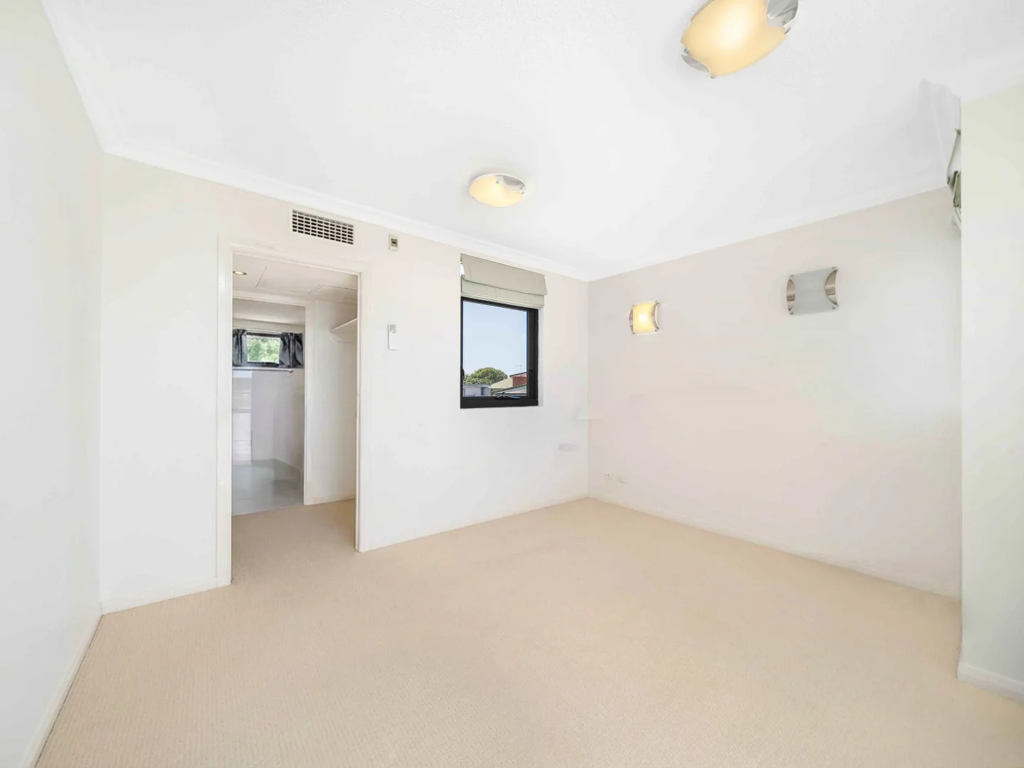 Additional image 11 of 6/36-38 Prince Edward Parade, Redcliffe QLD 4020